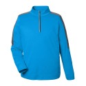 CE404 CORE365 Electric Blue/ Carbon