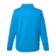 CE404 CORE365 Electric Blue/ Carbon