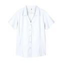 CE510W CORE365 WHITE