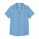 CE510W CORE365 COLUMBIA BLUE