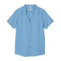CE510W CORE365 COLUMBIA BLUE