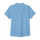 CE510W CORE365 COLUMBIA BLUE