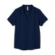CE510W CORE365 CLASSIC NAVY