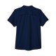 CE510W CORE365 CLASSIC NAVY