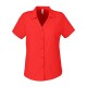 CE510W CORE365 Marina Red