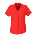 CE510W CORE365 Marina Red