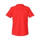 CE510W CORE365 Marina Red