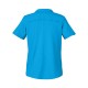 CE510W CORE365 ELECTRIC BLUE