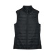 CE702W CORE365 BLACK