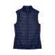 CE702W CORE365 CLASSIC NAVY