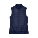 CE702W CORE365 CLASSIC NAVY