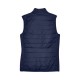CE702W CORE365 CLASSIC NAVY