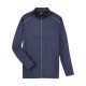 CE708 CORE365 Classic Navy Heather