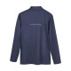 CE708 CORE365 Classic Navy Heather