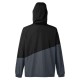 CE710 CORE365 BLACK/ CARBON