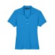 D100W Devon & Jones FRENCH BLUE