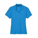 D100W Devon & Jones FRENCH BLUE