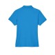 D100W Devon & Jones FRENCH BLUE