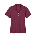 D100W Devon & Jones BURGUNDY