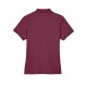 D100W Devon & Jones BURGUNDY