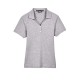 D100W Devon & Jones GREY HEATHER