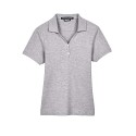 D100W Devon & Jones GREY HEATHER