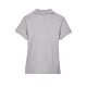 D100W Devon & Jones GREY HEATHER