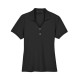 D100W Devon & Jones BLACK