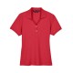 D100W Devon & Jones RED