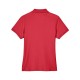 D100W Devon & Jones RED