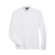 D420 Devon & Jones WHITE