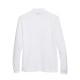 D420 Devon & Jones WHITE