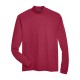 D420 Devon & Jones CRIMSON