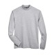 D420 Devon & Jones GREY HEATHER