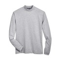 D420 Devon & Jones GREY HEATHER
