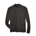 D420 Devon & Jones BLACK