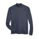D420 Devon & Jones NAVY