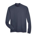 D420 Devon & Jones NAVY