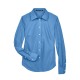 D620W Devon & Jones FRENCH BLUE