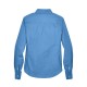 D620W Devon & Jones FRENCH BLUE