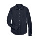 D620W Devon & Jones NAVY