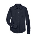 D620W Devon & Jones NAVY