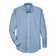 D640 Devon & Jones FRENCH BLUE