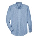D640 Devon & Jones FRENCH BLUE
