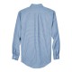 D640 Devon & Jones FRENCH BLUE