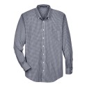 D640 Devon & Jones NAVY