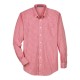 D640 Devon & Jones RED