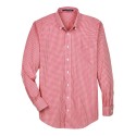 D640 Devon & Jones RED