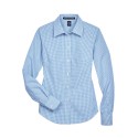 D640W Devon & Jones FRENCH BLUE