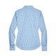 D640W Devon & Jones FRENCH BLUE